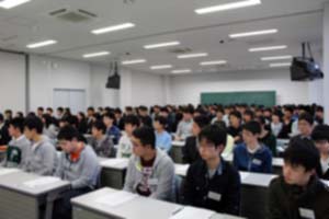 150601ryo1b.jpg