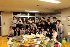150601ryo3a.jpg