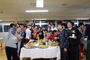 150601ryo3c.jpg