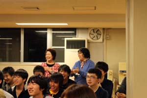 150601ryo3d.jpg