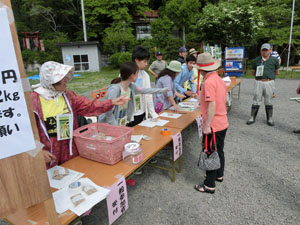 150608tanbo1.jpg