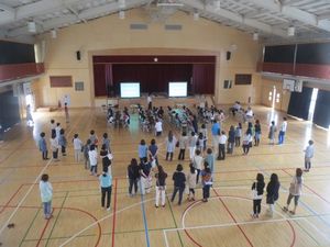 150622demae1.jpg