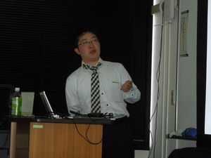 150623senko.JPG