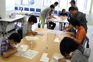 150624waku2.jpg