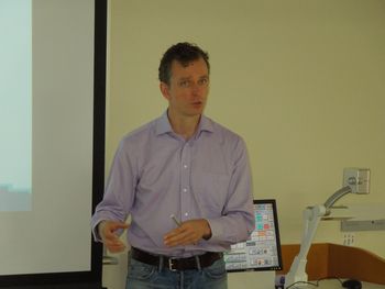 150625senko1.JPG
