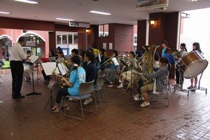 150630blaban1.JPG