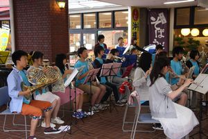 150630blaban2.JPG