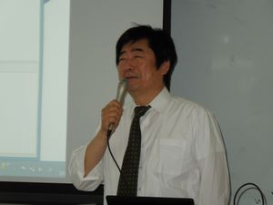 150701senko2.jpg