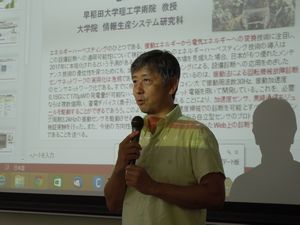 150701senko3.JPG