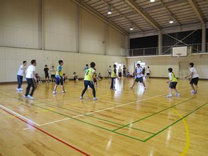 150714matsuri1.JPG