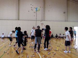 150714matsuri3.JPG