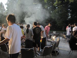 150714matsuri4.JPG