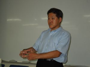 150723senko1.JPG