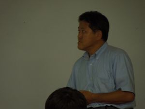 150723senko2.JPG