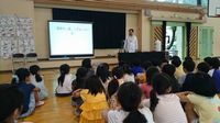 150728kokai3.jpg