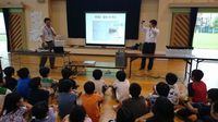 150728kokai5.jpg