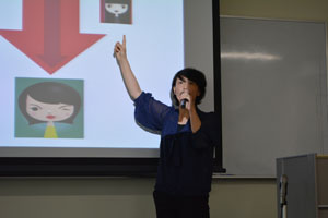150729date_dv01.jpg