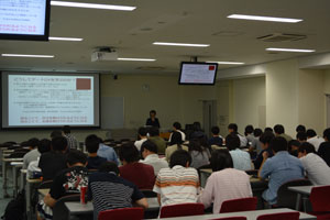 150729date_dv02.jpg