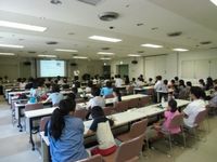 150730kokai1.jpg