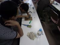 150730kokai5.jpg