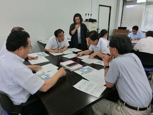 150806harasu1.jpg