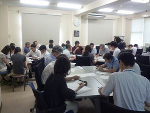 150806harasu2.jpg