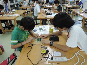 150807kokai1.JPG