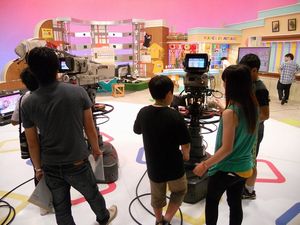 150807kokai2.jpg