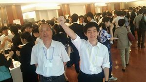 150807ryugaku1.jpg