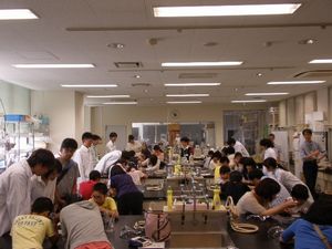 150827kokai2.jpg