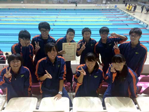 150904swm.jpg