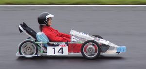 151002ecorun.jpg