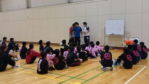 151002rugby1.JPG