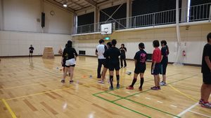151002rugby2.JPG