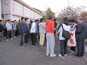 151105hinan1.jpg