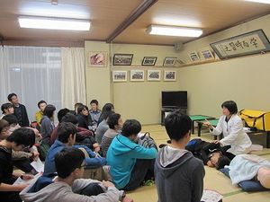 151105hinan2.jpg