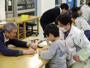 151109kokai2.JPG