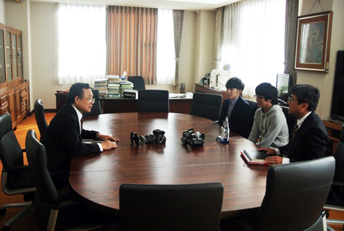 151111br1.jpg