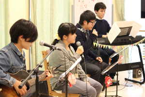 151116consert1.jpg