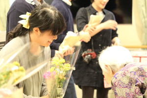 151116consert2.jpg