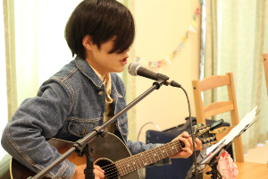 151116consert3.jpg