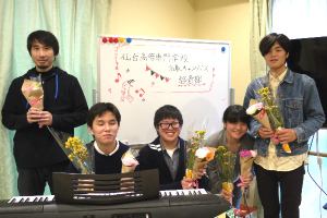 151116consert4.jpg