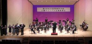 151207teien2.jpg
