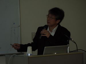 151218senko.JPG