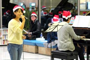 151221g3.jpg