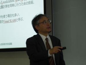 160104senko.JPG