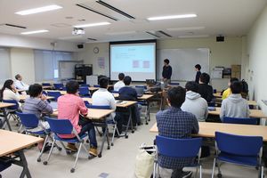 160127procon1.jpg