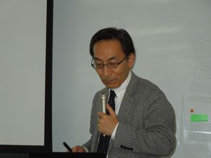 160128senko.JPG