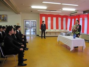 160217soturyo1.jpg