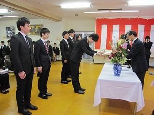 160217soturyo2.jpg
